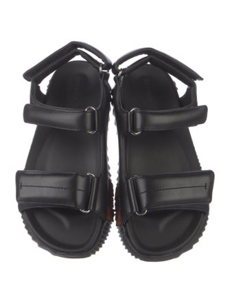 Hermès 2024 Junior Slides