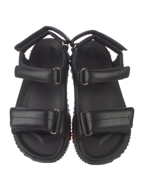 Hermès 2024 Junior Slides