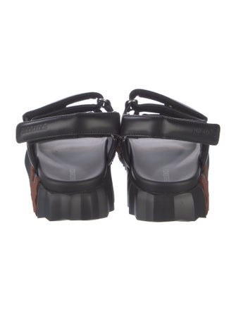 Hermès 2024 Junior Slides