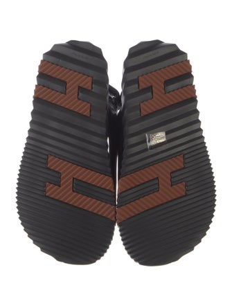 Hermès 2024 Junior Slides