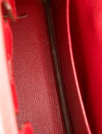 Hermès Epsom Birkin 25