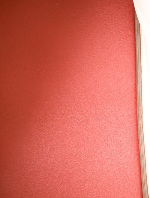 Hermès Clemence Eclat Birkin 40