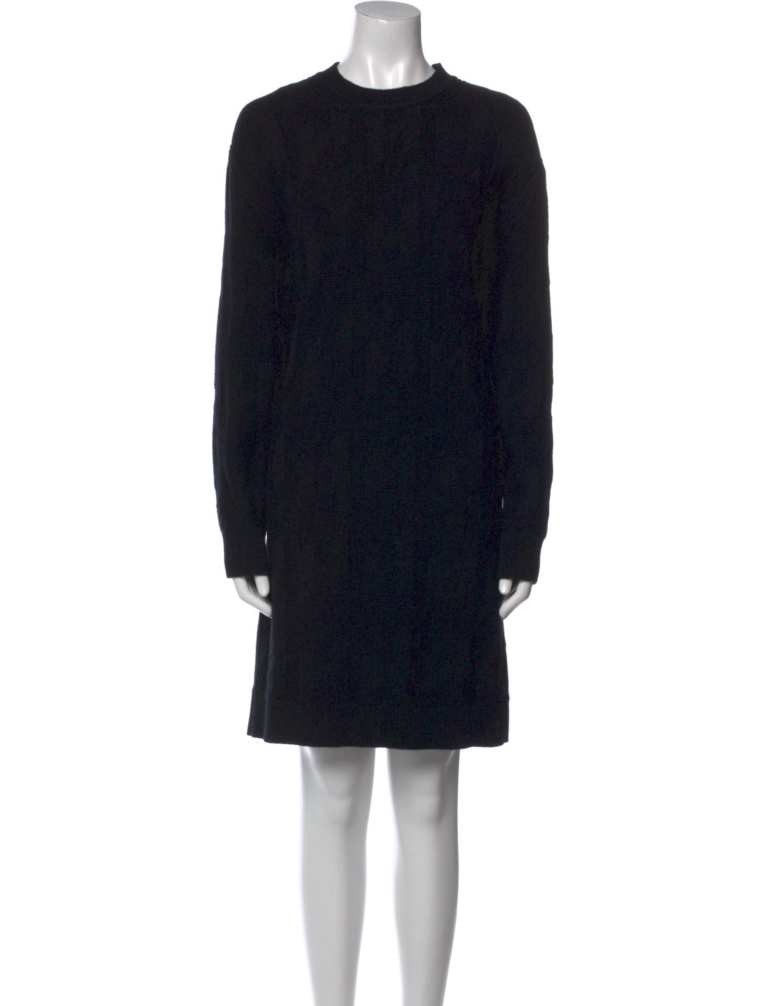 Hermès 2024 Knee-Length Dress