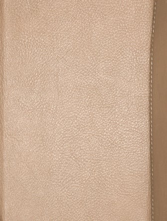 Hermès Swift Kelly II Retourne 32