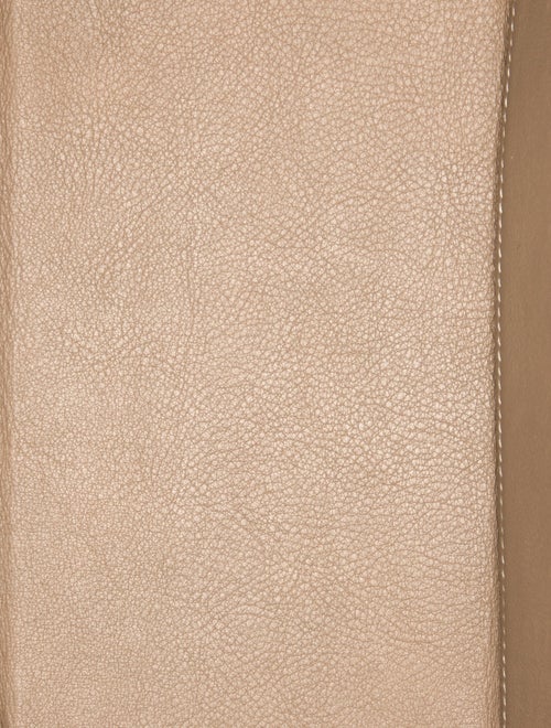 Hermès Swift Kelly II Retourne 32