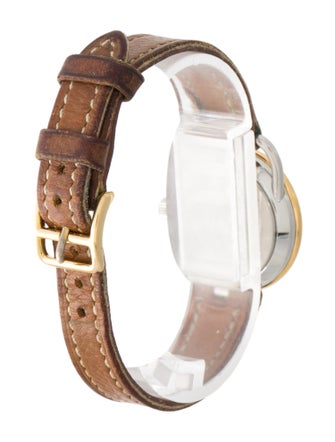 Hermès Acreau Watch