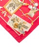 Hermès Mémoire d'Hermès Silk Scarf