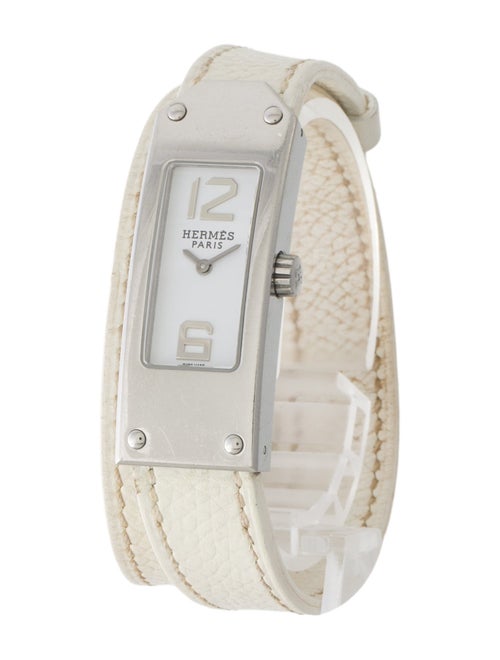Hermès Kelly 2 Watch
