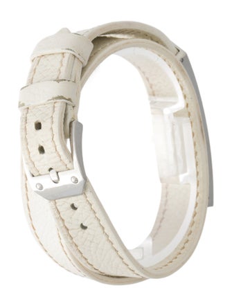 Hermès Kelly 2 Watch