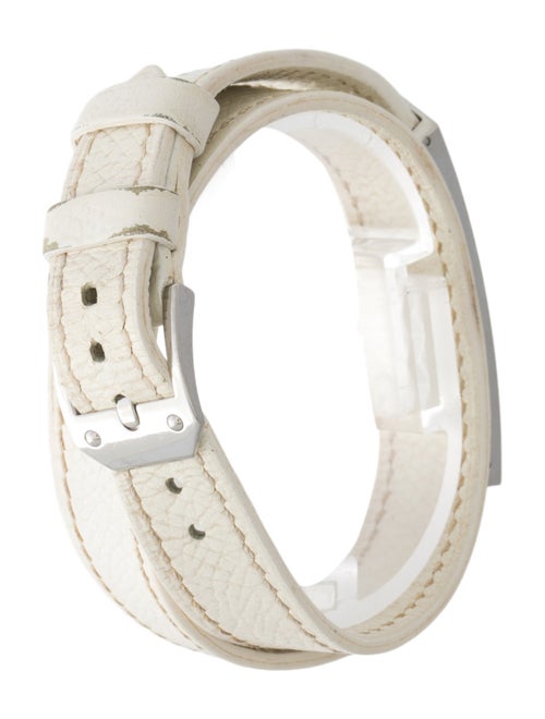 Hermès Kelly 2 Watch