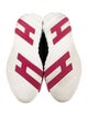 Hermès Bouncing Athletic Sneakers