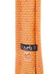 Hermès Silk Printed Tie