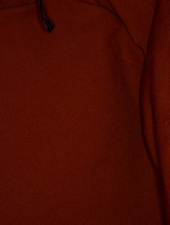 Hermès Panier de Plage GM