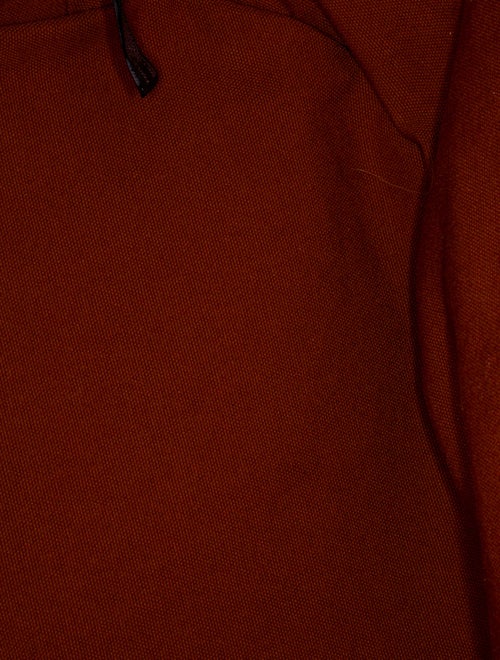 Hermès Panier de Plage GM