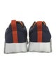 Hermès Bouncing Athletic Sneakers