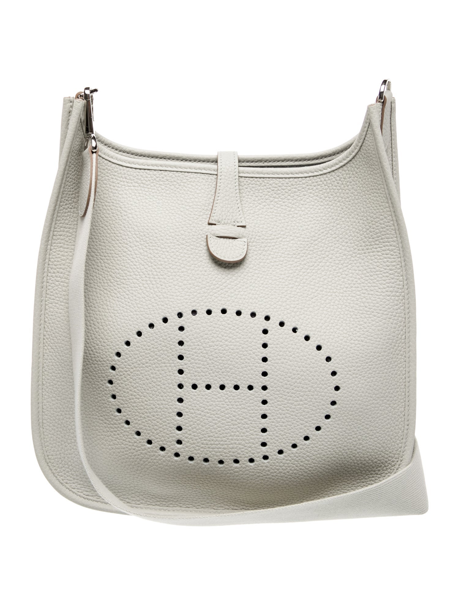 Hermès Clemence Evelyne III 29