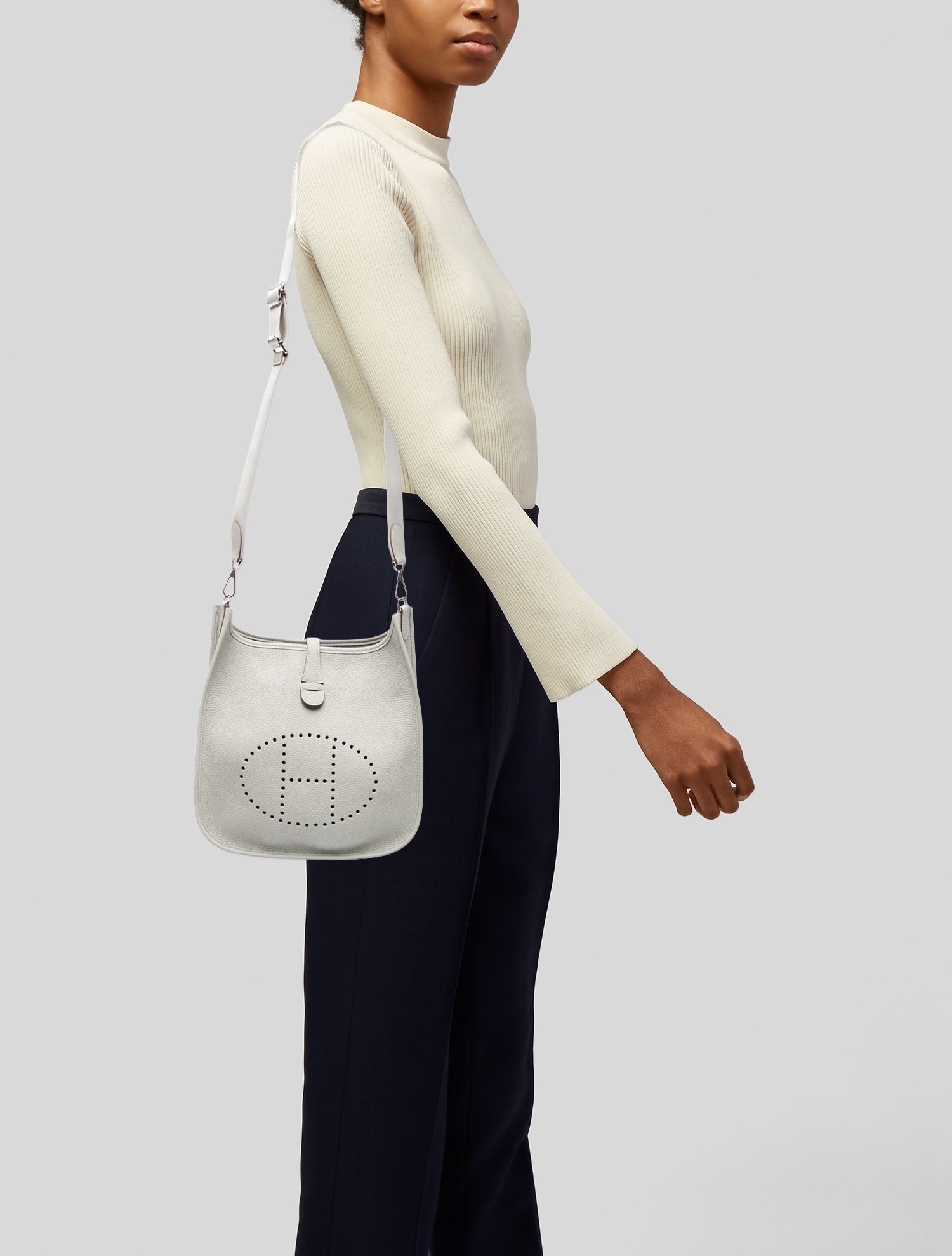 Hermès Clemence Evelyne III 29