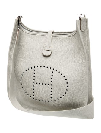 Hermès Clemence Evelyne III 29