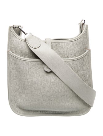 Hermès Clemence Evelyne III 29