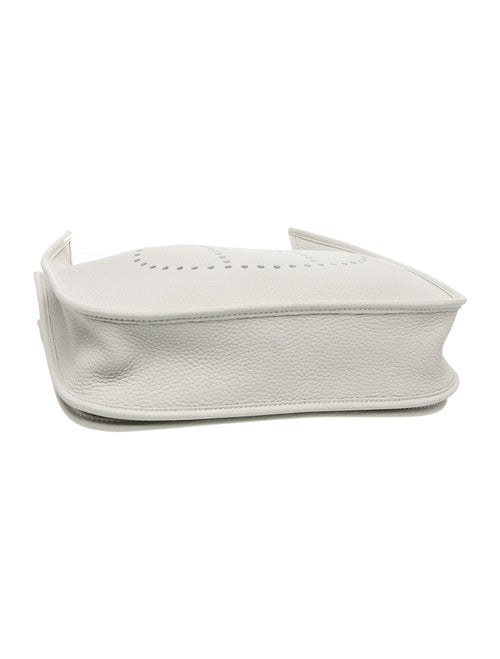 Hermès Clemence Evelyne III 29