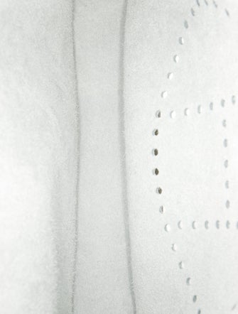 Hermès Clemence Evelyne III 29