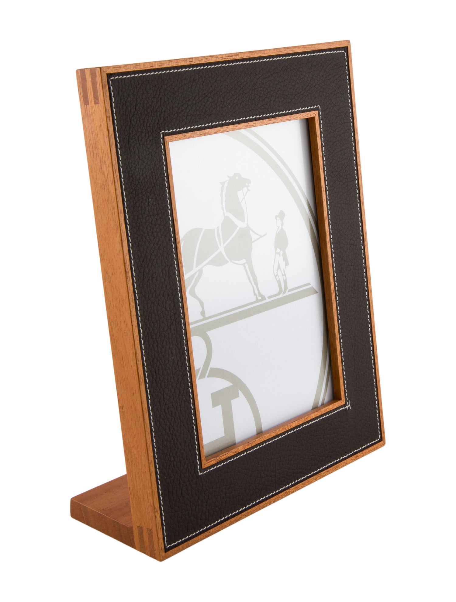 Hermès Medium Pleiade Picture Frame