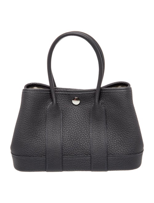 Hermès 2025 Negonda Neo Garden Party 23