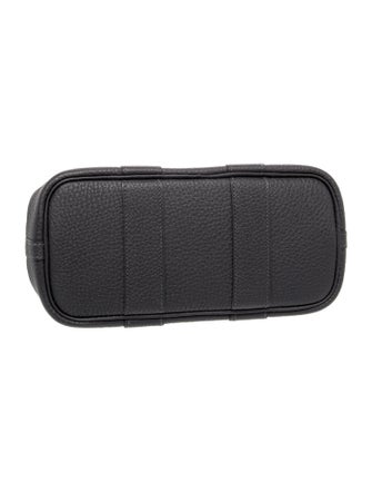 Hermès 2025 Negonda Neo Garden Party 23