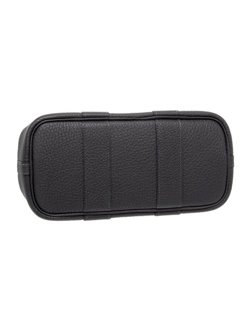 Hermès 2025 Negonda Neo Garden Party 23