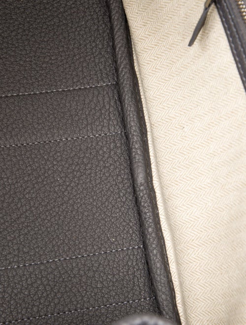 Hermès 2025 Negonda Neo Garden Party 23