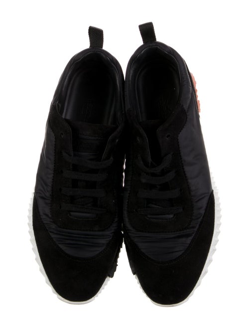 Hermès Bouncing Sneakers