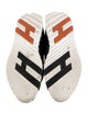 Hermès Bouncing Sneakers