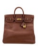 Hermès Ardennes HAC Birkin 45