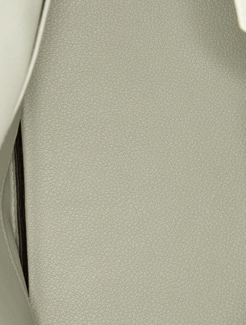 Hermès 2023 Togo Birkin 30