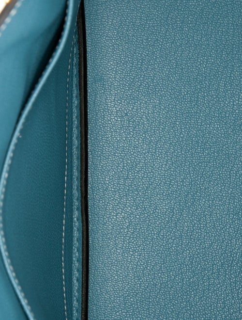 Hermès 2024 Togo Birkin 25