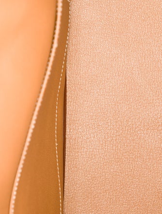 Hermès 2025 Togo Birkin 30 w/ Tags