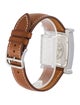 Hermès Heure H Watch