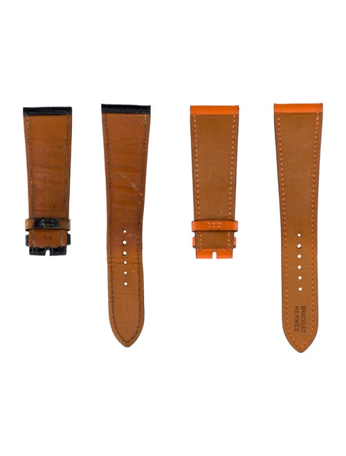 Hermès Heure H Watch