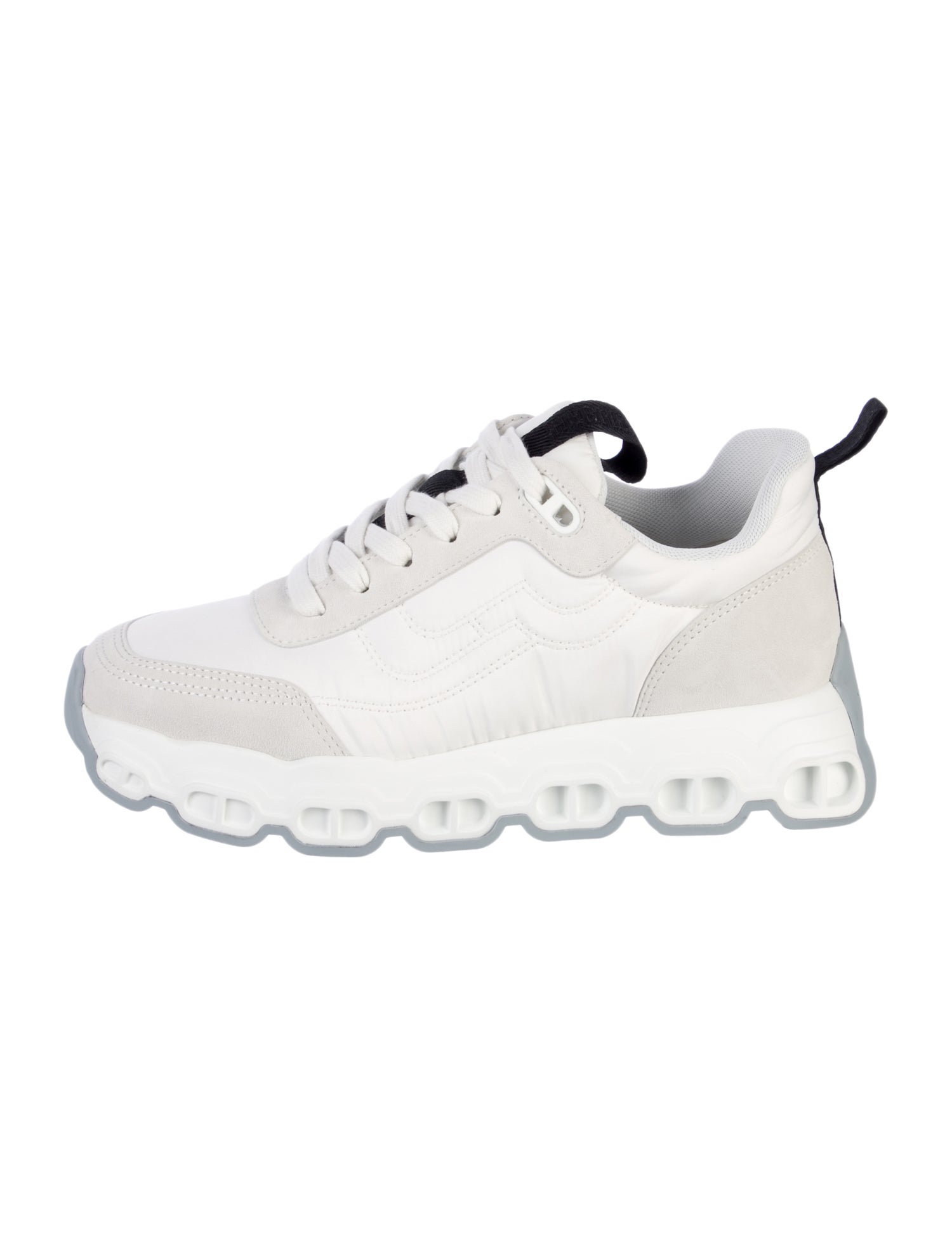 Hermès Impulse Sneakers