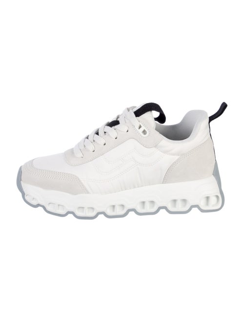 Hermès Impulse Sneakers