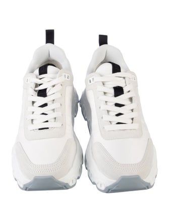 Hermès Impulse Sneakers