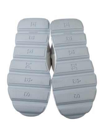 Hermès Impulse Sneakers