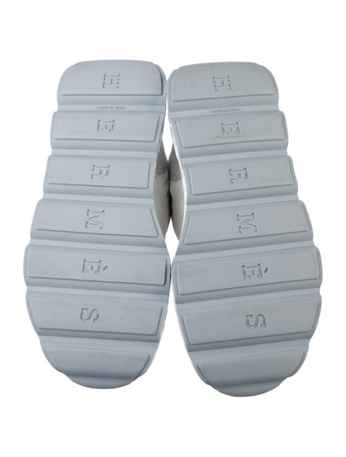 Hermès Impulse Sneakers