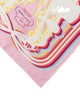 Hermès Brides de Gala Silk Scarf