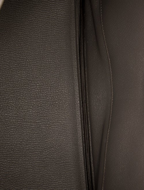 Hermès Togo Birkin 35