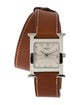 Hermès Heure H Watch