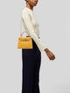 Hermès Epsom Kelly II Sellier 25