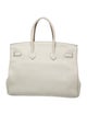 Hermès Togo Birkin 35