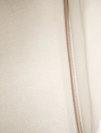 Hermès Togo Birkin 35