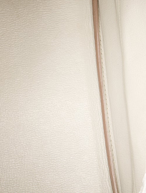 Hermès Togo Birkin 35